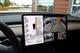 Billede af Tesla Model Y EL RWD 299HK 5d Aut.