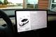 Billede af Tesla Model Y EL RWD 299HK 5d Aut.