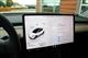 Billede af Tesla Model Y EL RWD 299HK 5d Aut.