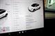 Billede af Tesla Model Y EL RWD 299HK 5d Aut.