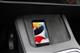 Billede af Tesla Model Y EL RWD 299HK 5d Aut.