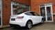 Billede af Tesla Model Y EL RWD 299HK 5d Aut.