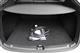 Billede af Tesla Model Y EL RWD 299HK 5d Aut.