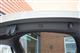 Billede af Tesla Model Y EL RWD 299HK 5d Aut.