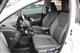 Billede af Toyota Yaris 1,5 Hybrid H3 116HK 5d Trinl. Gear