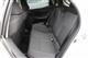 Billede af Toyota Yaris 1,5 Hybrid H3 116HK 5d Trinl. Gear