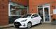 Billede af Toyota Yaris 1,5 Hybrid H3 116HK 5d Trinl. Gear