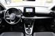 Billede af Toyota Yaris 1,5 Hybrid H3 116HK 5d Trinl. Gear