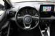 Billede af Toyota Yaris 1,5 Hybrid H3 116HK 5d Trinl. Gear