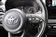 Billede af Toyota Yaris 1,5 Hybrid H3 116HK 5d Trinl. Gear