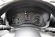 Billede af Toyota Yaris 1,5 Hybrid H3 116HK 5d Trinl. Gear