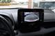 Billede af Toyota Yaris 1,5 Hybrid H3 116HK 5d Trinl. Gear