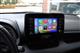 Billede af Toyota Yaris 1,5 Hybrid H3 116HK 5d Trinl. Gear