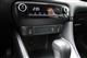 Billede af Toyota Yaris 1,5 Hybrid H3 116HK 5d Trinl. Gear