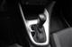 Billede af Toyota Yaris 1,5 Hybrid H3 116HK 5d Trinl. Gear