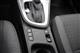 Billede af Toyota Yaris 1,5 Hybrid H3 116HK 5d Trinl. Gear