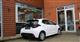 Billede af Toyota Yaris 1,5 Hybrid H3 116HK 5d Trinl. Gear