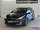 Billede af Kia Ceed SW 1,6 CRDI GT-Line Limited 136HK Stc 6g