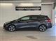 Billede af Kia Ceed SW 1,6 CRDI GT-Line Limited 136HK Stc 6g