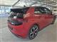 Billede af VW ID.3 EL Pro 204HK 5d Aut.