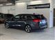 Billede af Kia Ceed SW 1,6 CRDI GT-Line Limited 136HK Stc 6g