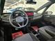 Billede af VW ID.3 EL Pro 204HK 5d Aut.