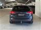 Billede af Kia Ceed SW 1,6 CRDI GT-Line Limited 136HK Stc 6g