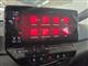 Billede af VW ID.3 EL Pro 204HK 5d Aut.