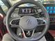 Billede af VW ID.3 EL Pro 204HK 5d Aut.