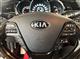 Billede af Kia Ceed SW 1,6 CRDI GT-Line Limited 136HK Stc 6g