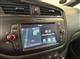 Billede af Kia Ceed SW 1,6 CRDI GT-Line Limited 136HK Stc 6g