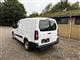 Billede af Peugeot Partner L2 Flexpack 1,6 BlueHDi ESG 100HK Van Aut.