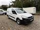Billede af Peugeot Partner L2 Flexpack 1,6 BlueHDi ESG 100HK Van Aut.