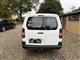 Billede af Peugeot Partner L2 Flexpack 1,6 BlueHDi ESG 100HK Van Aut.