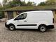 Billede af Peugeot Partner L2 Flexpack 1,6 BlueHDi ESG 100HK Van Aut.