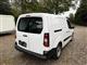 Billede af Peugeot Partner L2 Flexpack 1,6 BlueHDi ESG 100HK Van Aut.