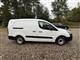 Billede af Peugeot Partner L2 Flexpack 1,6 BlueHDi ESG 100HK Van Aut.