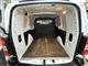 Billede af Peugeot Partner L2 Flexpack 1,6 BlueHDi ESG 100HK Van Aut.