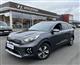 Billede af Kia Niro 1,6 GDI PHEV  Plugin-hybrid Comfort DCT 141HK 5d 6g Aut.