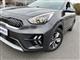 Billede af Kia Niro 1,6 GDI PHEV  Plugin-hybrid Comfort DCT 141HK 5d 6g Aut.