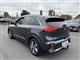 Billede af Kia Niro 1,6 GDI PHEV  Plugin-hybrid Comfort DCT 141HK 5d 6g Aut.