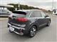 Billede af Kia Niro 1,6 GDI PHEV  Plugin-hybrid Comfort DCT 141HK 5d 6g Aut.