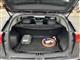 Billede af Kia Niro 1,6 GDI PHEV  Plugin-hybrid Comfort DCT 141HK 5d 6g Aut.