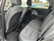 Billede af Kia Niro 1,6 GDI PHEV  Plugin-hybrid Comfort DCT 141HK 5d 6g Aut.