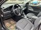 Billede af Kia Niro 1,6 GDI PHEV  Plugin-hybrid Comfort DCT 141HK 5d 6g Aut.