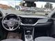 Billede af Kia Niro 1,6 GDI PHEV  Plugin-hybrid Comfort DCT 141HK 5d 6g Aut.
