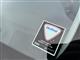 Billede af Kia Niro 1,6 GDI PHEV  Plugin-hybrid Comfort DCT 141HK 5d 6g Aut.