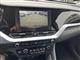 Billede af Kia Niro 1,6 GDI PHEV  Plugin-hybrid Comfort DCT 141HK 5d 6g Aut.