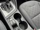 Billede af Kia Niro 1,6 GDI PHEV  Plugin-hybrid Comfort DCT 141HK 5d 6g Aut.