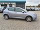 Billede af Seat Ibiza 1,0 TSI Style Start/Stop 110HK 5d 6g